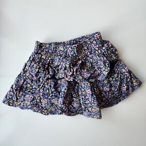 18 Months - Baby & Toddler Clothes - Skort Skirt Shorts